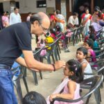 554096813_122113621910991747_6733808929733174755_n