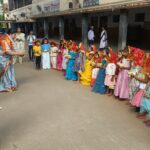 555428532_122113622426991747_3562681561765908382_n