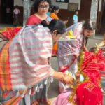 555470836_122113621868991747_6918326401572803166_n