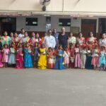 555612750_122113622564991747_7150881740805060917_n