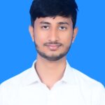 WhatsApp Image 2026-02-17 at 4.19.22 PM (1)