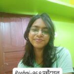 WhatsApp Image 2026-02-17 at 4.19.22 PM