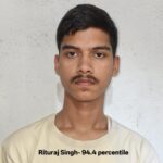 WhatsApp Image 2026-02-17 at 4.19.23 PM (1)