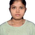 WhatsApp Image 2026-02-17 at 4.19.23 PM