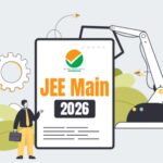 जेईई मेन्स 2026 में सरस्वती शिशु मंदिर श्यामडीह के छात्रों ने बढ़ाया मान !