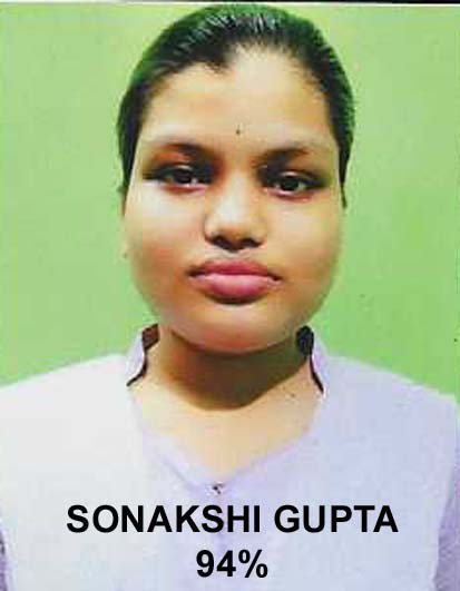 WhatsApp Image 2026-04-15 at 8.05.56 PM (1) WhatsApp Image 2026-04-15 at 8.05.56 PM (1)
