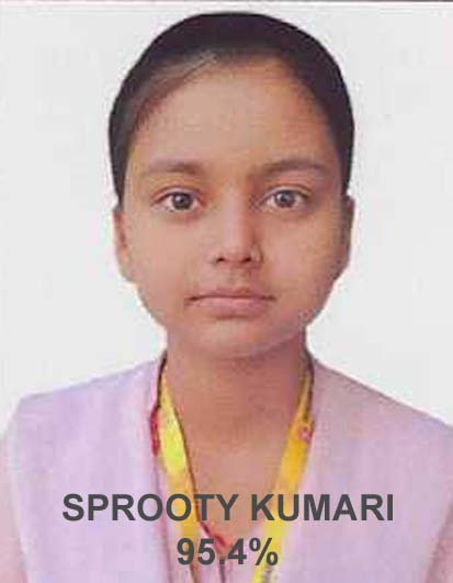 WhatsApp Image 2026-04-15 at 8.05.56 PM (2) WhatsApp Image 2026-04-15 at 8.05.56 PM (2)