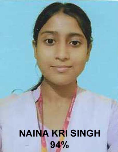 WhatsApp Image 2026-04-15 at 8.05.56 PM WhatsApp Image 2026-04-15 at 8.05.56 PM