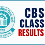 सरस्वती शिशु मंदिर, श्यामडीह ने CBSE सीनियर सेकेंडरी सर्टिफिकेट परीक्षा 2026 में रचा उत्कृष्टता का नया कीर्तिमान !