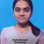 WhatsApp Image 2026-05-13 at 5.29.50 PM WhatsApp Image 2026-05-13 at 5.29.50 PM